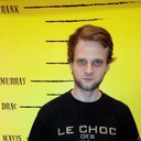 ���������� �������, ���� ������� �����, 33 ����, ������������ 