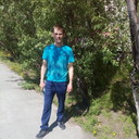 ���������� �������, ���� ������� �������, 45 ���, ������������ ��� ������, ����� � ���������, c�������� ���������