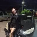  ,   , 42 ,     , c 