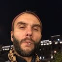  ,   , 39 ,   ,   