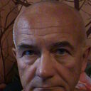  ,   Oleg, 65 ,     