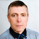 ���������� �����, ���� ������� I���, 52 ����, ������������ ��� ������, ����� � ���������, c�������� ���������, ���������