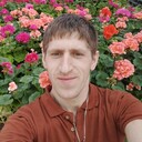 ���������� ������, ���� ������� �����, 33 ����, ������������ ��� ������, ����� � ���������, c�������� ���������