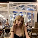 ���������� �����������, ���� ������� ��������, 26 ���, ������������ ��� ������, ����� � ���������