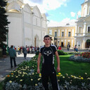 ���������� ������, ���� ������� �����, 30 ���, ������������ ��� ����� � ���������, c�������� ���������