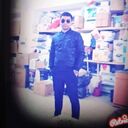  ,   , 35 ,   ,   , c , 