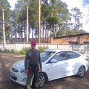  ,   , 58 ,   ,   , c 