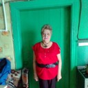  ,   , 64 ,     , c 