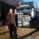  ,   , 40 ,   ,   , 