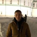 ���������� ������, ���� ������� ����, 35 ���, ������������ ��� ����� � ���������, c�������� ���������