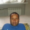 ���������� �����������, ���� ������� ������, 54 ����, ������������ ��� ������, ����� � ���������, c�������� ���������