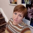  ,   Elena, 38 ,   ,   