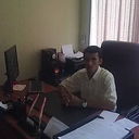  ,   ZAUR, 41 ,   ,   , c 