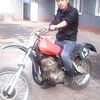  ,   Baxa, 35 ,   