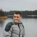 ,   Ilya19, 30 ,   