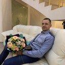 ���������� �����-���������, ���� ������� ���������, 38 ���, ������������ ��� ������, ����� � ���������, c�������� ���������, ���������