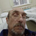 ���������� ������, ���� ������� �������, 55 ���, ������������ ��� ������, ����� � ���������, c�������� ���������