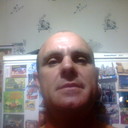  ,   , 46 ,     , c 