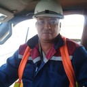 ���������� ������, ���� ������� �����, 43 ����, ������������ ��� ������, ����� � ���������, c�������� ���������