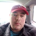  ,   Nurik, 40 ,   ,   