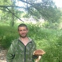 ���������� �������, ���� ������� Iurii, 43 ����, ������������ ��� ������, ����� � ���������, c�������� ���������