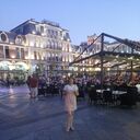 ���������� �����, ���� ������� ��������, 39 ���, ������������ ��� c�������� ���������