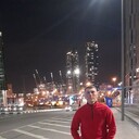 ���������� ������, ���� ����� �������, 25 ���, ������������ ��� ������, ����� � ���������, c�������� ���������