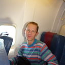 ���������� ����������, ���� ������� C�����, 48 ���, ������������ ��� ������, ����� � ���������, c�������� ���������