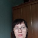  ,   , 50 ,     