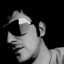 ���������� �������������������, ���� ������� �������, 35 ���, ������������ ��� ������, ����� � ���������, c�������� ���������