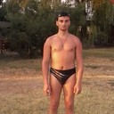  ,   , 40 ,   