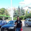  -,   Andrei, 48 ,   ,   , c 