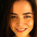 ���������� ������, ���� ������� Nadira, 34 ����, ������������ ��� ������, ����� � ���������, c�������� ���������