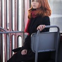  ,   , 27 ,   ,   , c 