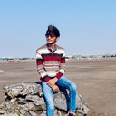  ,   , 23 ,   ,   