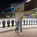 ���������� ������, ���� ������� ������, 47 ���, ������������ ��� c�������� ���������