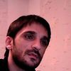  ,   Tural, 41 ,   