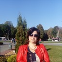  ,   , 52 ,   ,   , c 