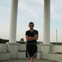 ���������� ����������, ���� ������� Vlad, 48 ���, ������������ ��� ������, ����� � ���������, ���������