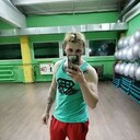  ,   Rebirht, 34 ,   ,   