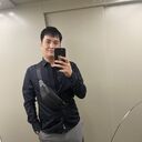 ���������� ������, ���� ������� ����, 32 ����, ������������ ��� ������, ����� � ���������