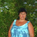  ,   , 47 ,   ,   , c , 