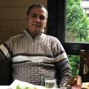  ,   , 53 ,   ,   , 