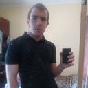  ,   , 30 ,   