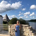 ���������� �����-���������, ���� ������� �����, 36 ���, ������������ ��� c�������� ���������