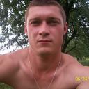  ,   Rasel83, 42 ,   ,   , c 