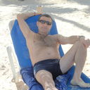 ���������� �����, ���� ������� Moss, 53 ����, ������������ ��� ������, ����� � ���������, c�������� ���������