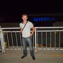 ,   , 31 ,     , c 