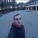 ���������� �������, ���� ������� �������, 29 ���, ������������ ��� ������, ����� � ���������