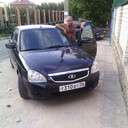 ���������� ���������, ���� ������� �����, 37 ���, ������������ ��� ������, ����� � ���������, c�������� ���������, ���������